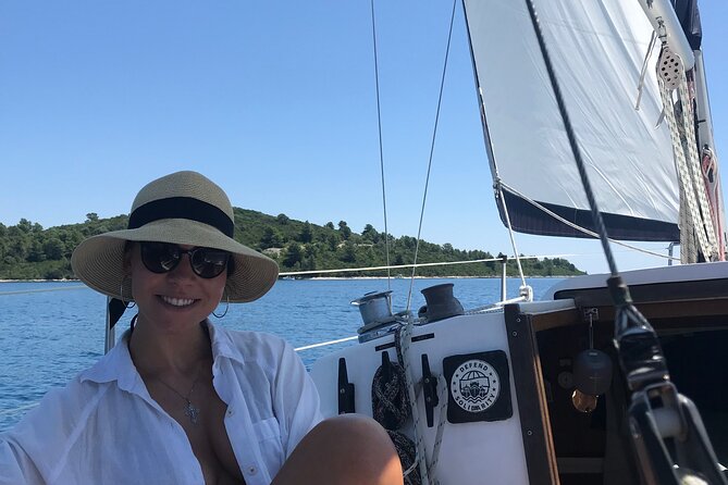 Sailing Korcula: Learn to Sail and Relax on the Water - What to bring and how to plan the timing