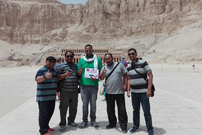Sailing Nile cruise from Aswan for 2 nights - Passing through the Esna lock