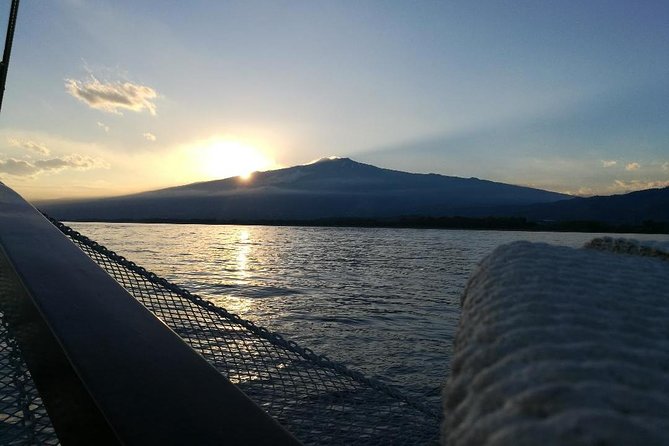 Sailing to Cyclops Islands Group Tour - Is $138.17 a fair price?