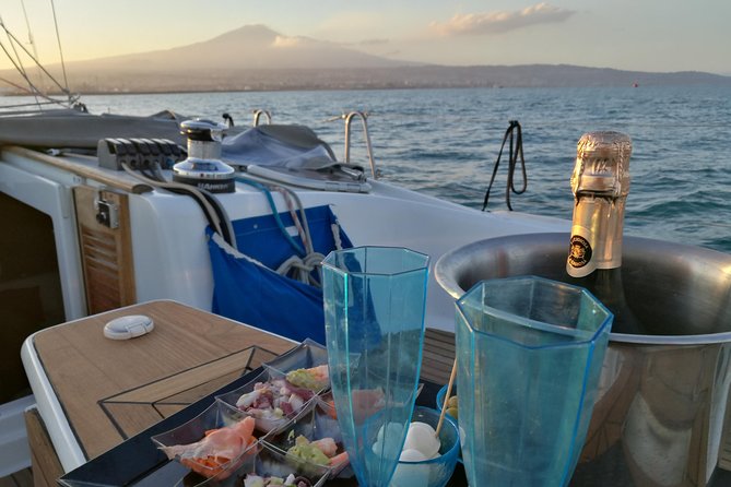 Sailing to Cyclops Islands Group Tour - Practical preparation for the six hours
