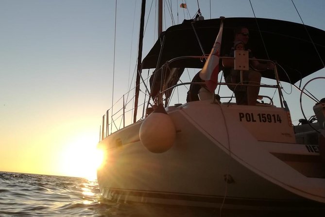 Sailing Trip and Snorkeling (max. 8 people) - Who Will Enjoy This Trip Most
