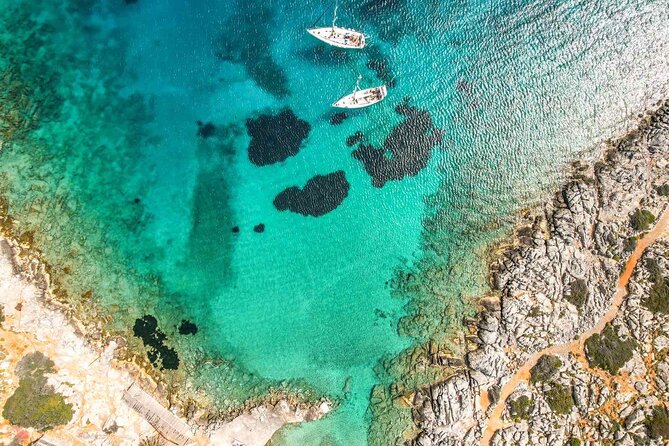 Sailing Trip to Dia with Snorkeling, Dining & Sunset Option - Should you book the sailing trip to Dia?