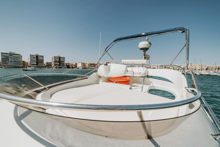 Sailing with sunset and swim in the sea - Is $65 a fair price for two hours?