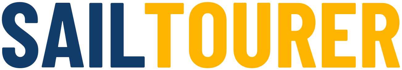 Sail Tourer