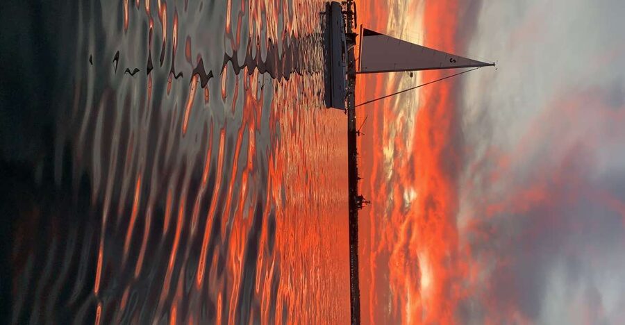 San Diego: San Diego Bay Sunset & Daytime Sailing Experience - Key Things to Know Before You Sail