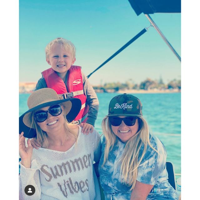 San Diego: San Diego Bay Sunset & Daytime Sailing Experience - Daytime Sailing or Sunset Sailing?