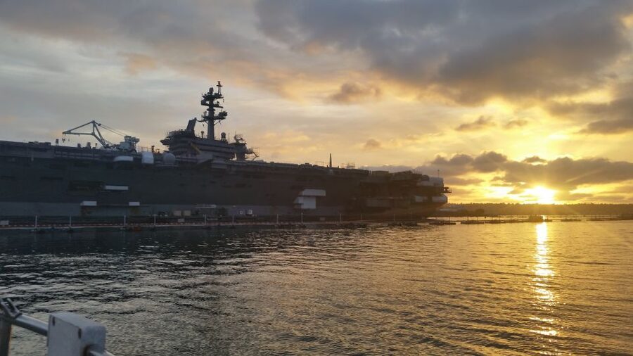 San Diego: San Diego Bay Sunset & Daytime Sailing Experience - Is a Private Sailing Worth It?