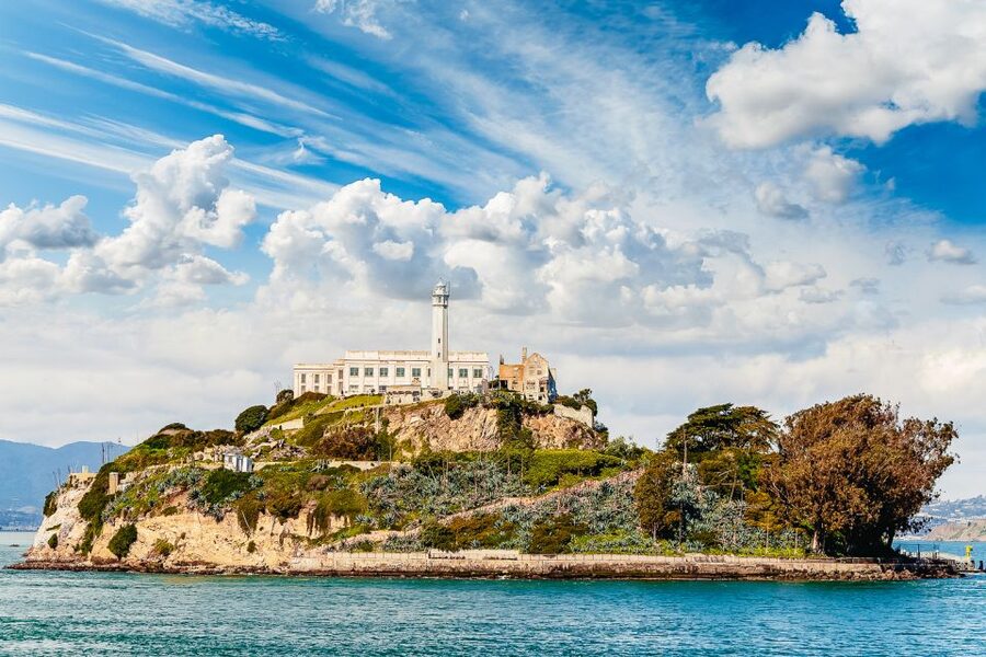 San Francisco: Bay Sailing Tour with Drinks - Price and value at $129