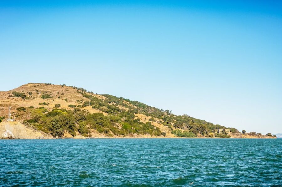San Francisco: Bay Sailing Tour with Drinks - Who will enjoy this most
