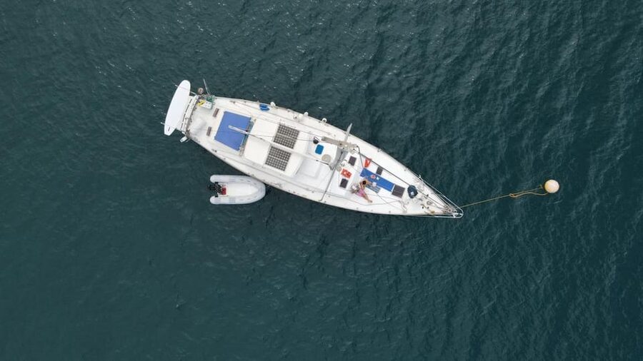 Santa Marta: Sailing Tour to Tayrona Park with Luis' Team - Tayrona closure dates and alternate bays
