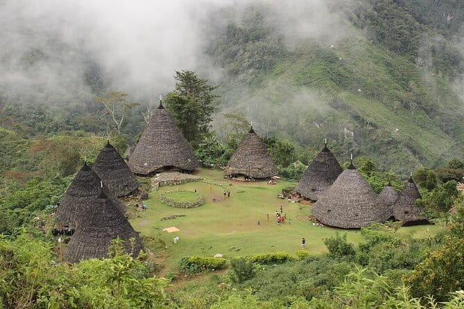Shared Trip Sailing Komodo 3D2N - Should you book the Komodo 3D2N liveaboard?