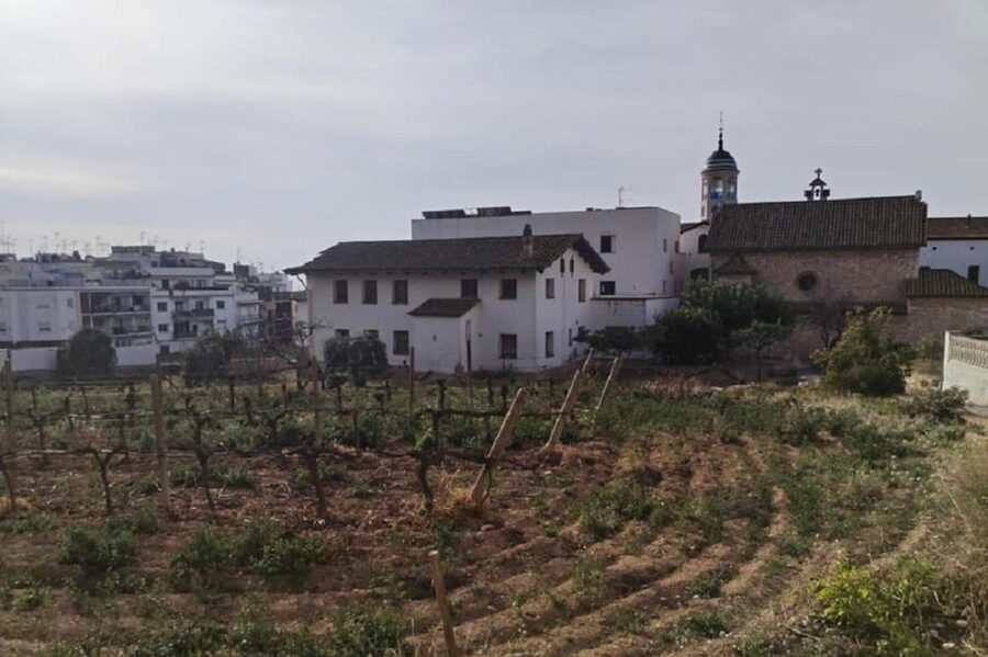 Sitges: Sailboat trip + walking tour and wine cellar tour - How good is the value at $1,766?