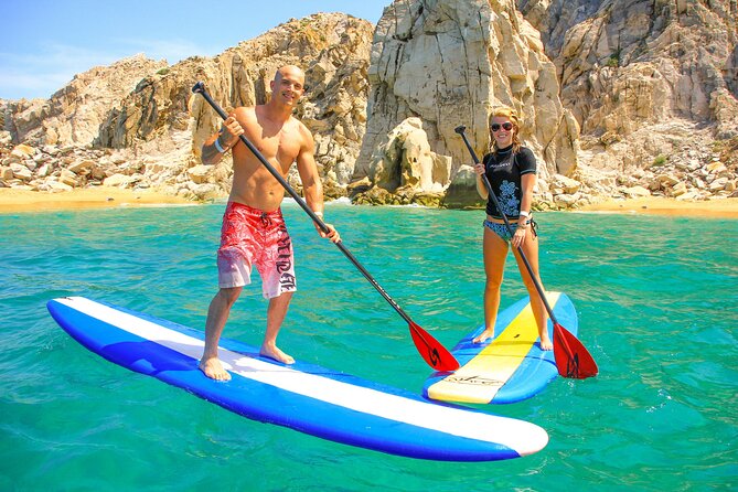 Snorkel in Luxury Sailing Boat + Food and Premium drink! - Lunch, snacks, and premium drinks included