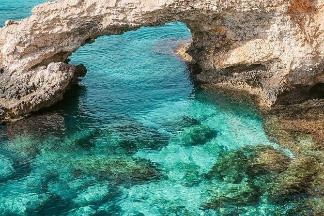 Snorkeling and Sailing In Crete’s Hidden Coastal Gems - Is $38.31 Good Value?