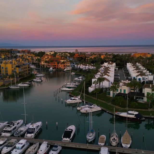 Sotogrande: Private Sailing Tour + Drink (For Groups) - Should You Book the Sotogrande Sailing Tour?