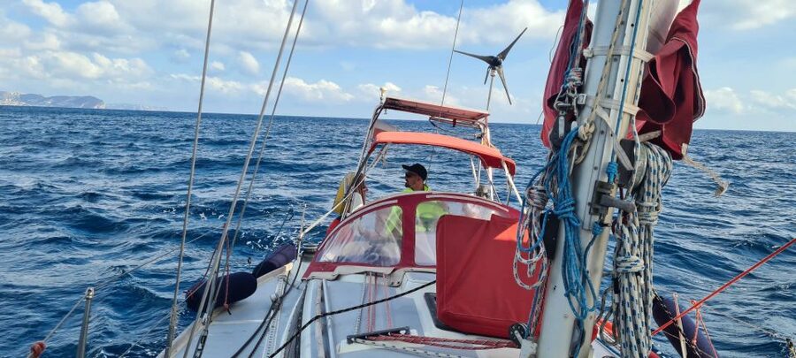 Sotogrande: Private Sailing Tour + Drink (For Groups) - Who Will Enjoy This Boat Trip Most