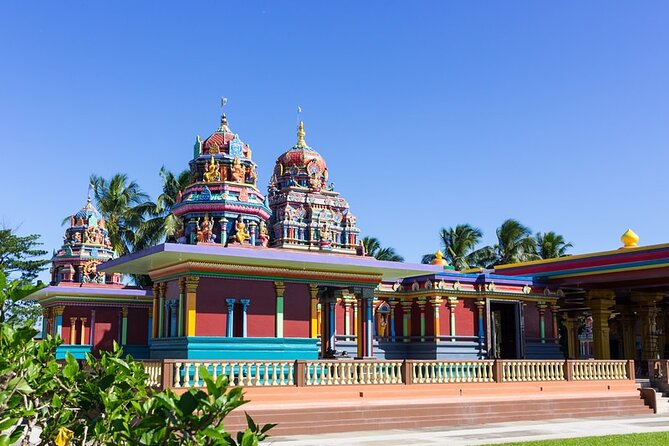 South Sea Sailing Full Day Trip (5 years and above only) - Morning tea, buffet lunch, and included drinks