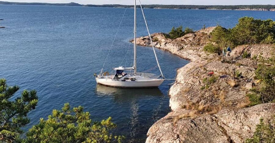Stockholm: Archipelago Sailing Adventure with Island Chill - Final verdict: book it for the sailing, not just the scenery