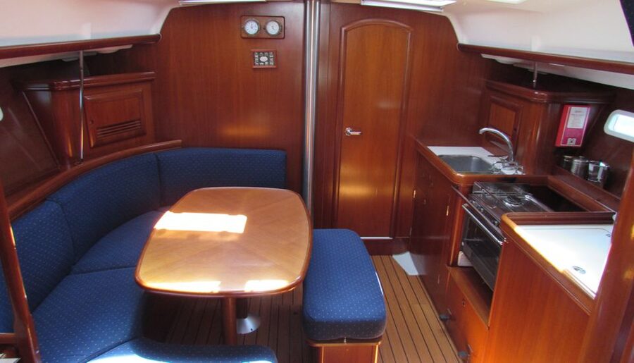 Sunset Sailing Cruise in Halkidiki - Cancellation and booking flexibility