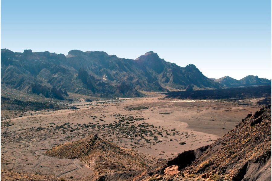 Tenerife: Teide National Park and Dolphins Sailboat Tour - Who will enjoy this day most