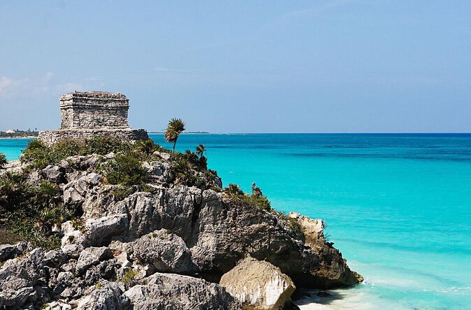 Tulum: Snorkeling and Private Sailing Tour - Five things to know before you book