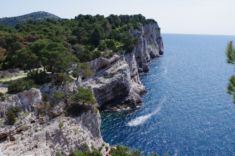 Zadar: Full-Day Sailing Trip to Kornati - Final verdict: a strong choice for the right kind of day