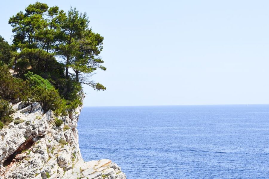 Zadar: Full-Day Sailing Trip to Kornati - Who should book this Kornati day trip?